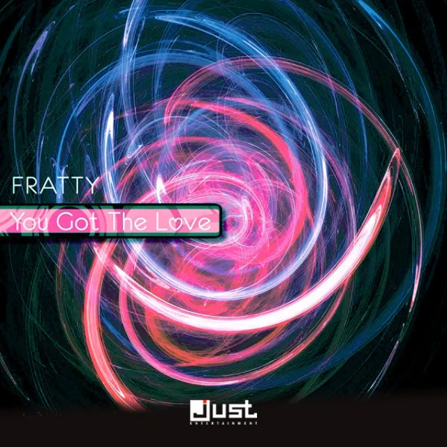 Fratty - You Got The Love (Restylers Radio Remix)