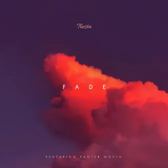 Fade by Tresta