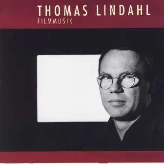 Filmmusik by Thomas Lindahl