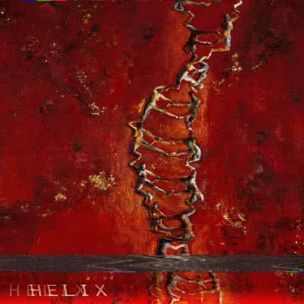 Helix by SCRVP