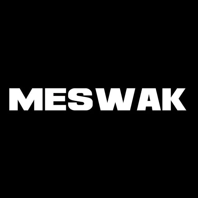 MESWAK