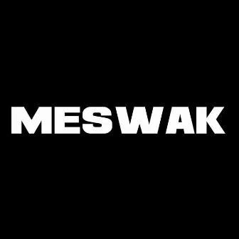 MESWAK by TURK