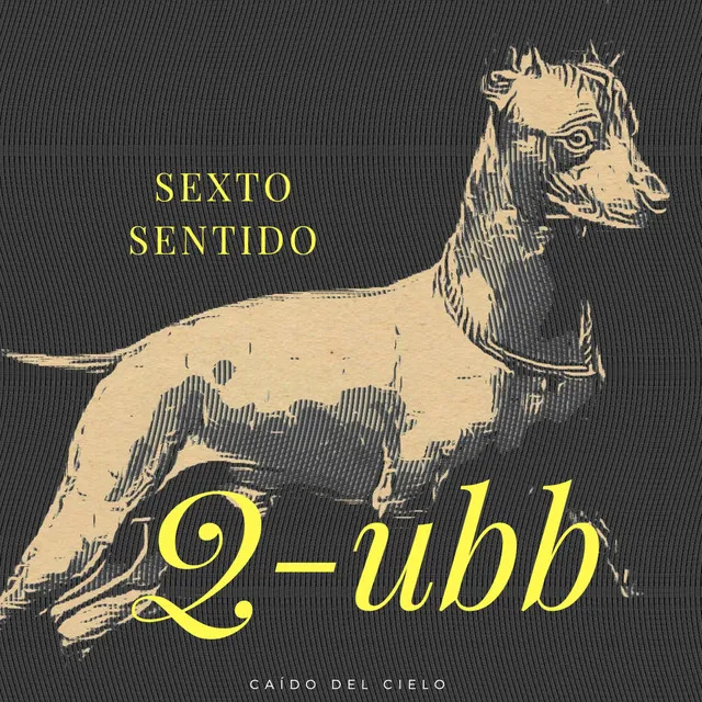 Sexto Sentido