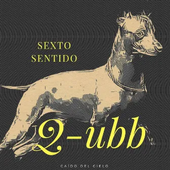 Sexto Sentido by Q-UBB