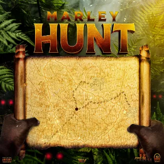 Hunt by MarleyMusicc