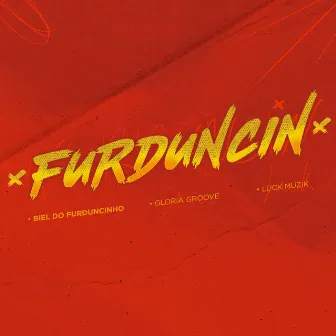 Furduncin by LUCK MUZIK