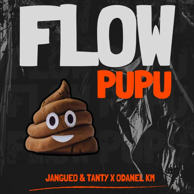 Flow PUPU