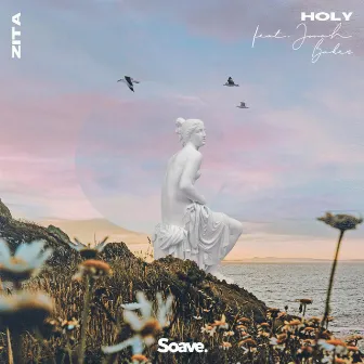 Holy by Zita