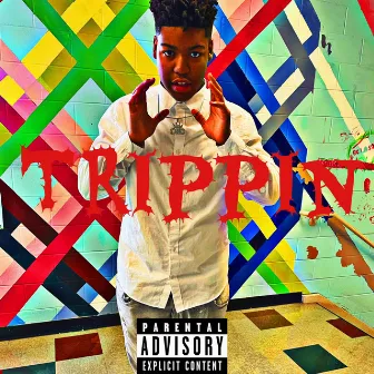 Trippin by KAVY