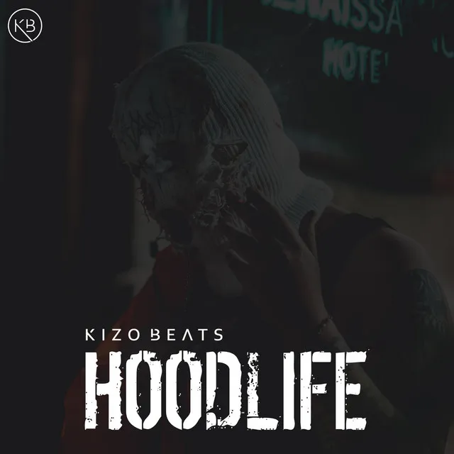 Hoodlife