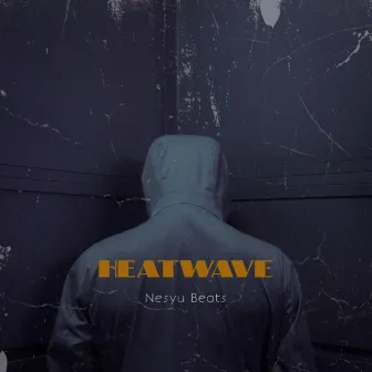 Heatwave by Nesyu Beats