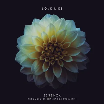 Love Lies by Lush Vox