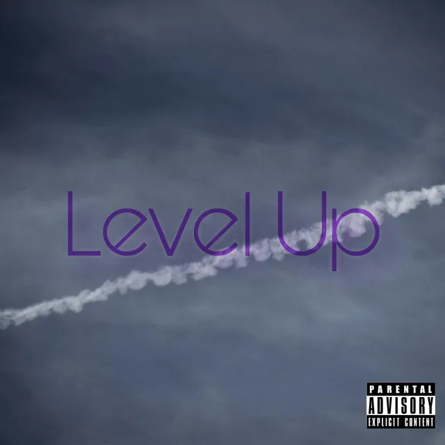 Level Up