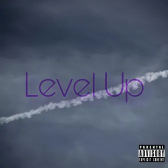 Level Up by The KDX