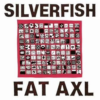 Fat Axl by Silverfish