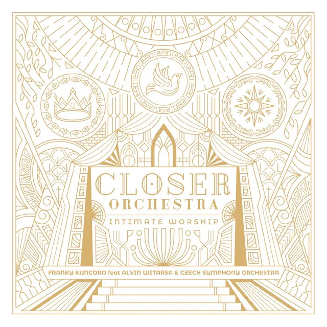 Closer Orchestra