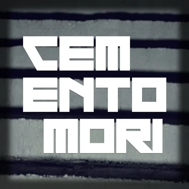 Cemento Mori