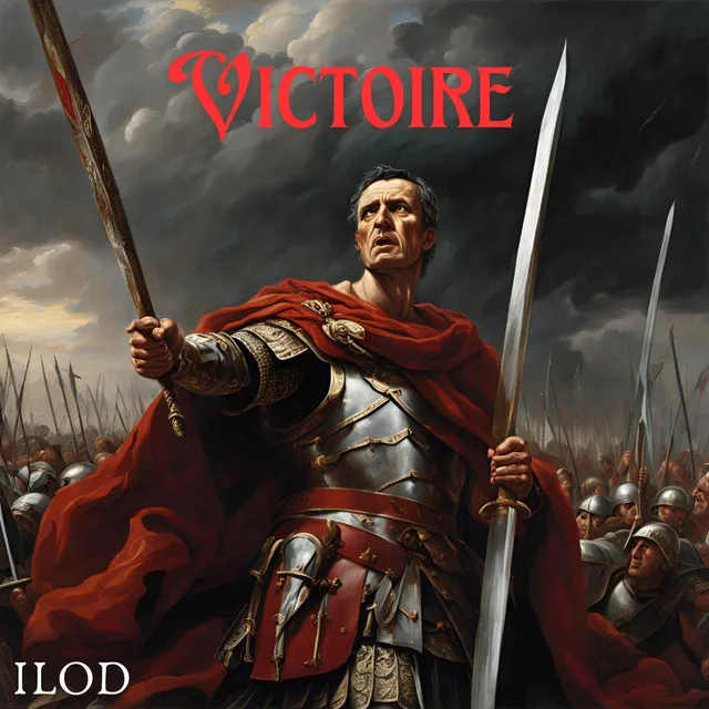 Victoire