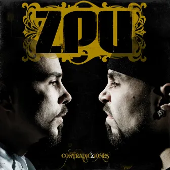 Contradicziones by ZPU