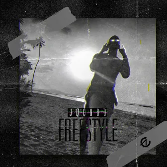 Freestyle by Jdc809