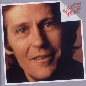 Levon Helm by Levon Helm