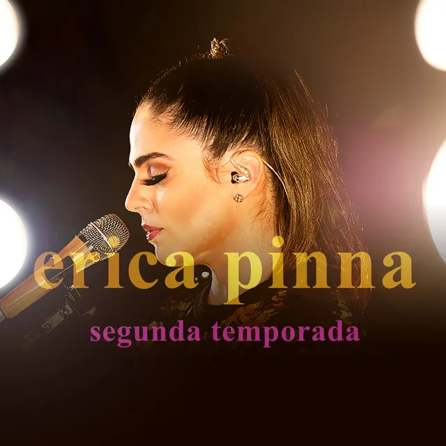 Ciumeira - Acústico