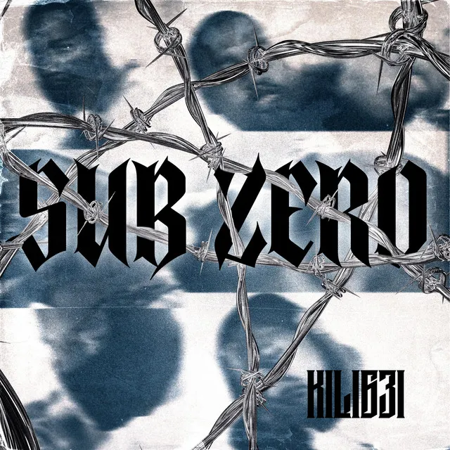 Sub Zero