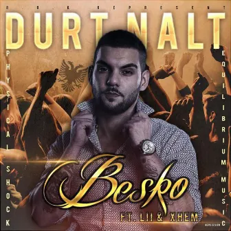 Durt Nalt (Original Version) by Besko