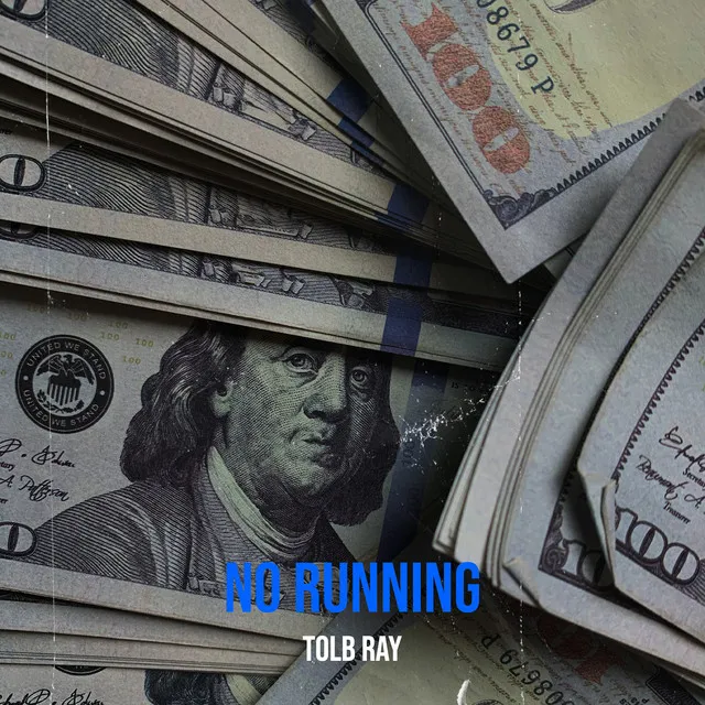 No Running