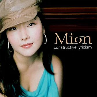 Constructive Lyricism by Mion