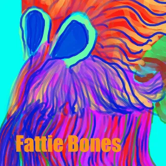 Thepowerofflight by Fattie Bones