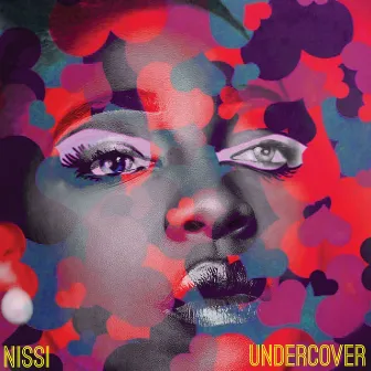 Undercover by Nissi