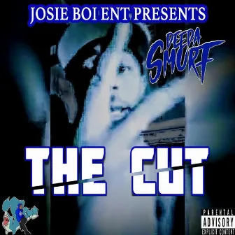 The Cut by Unknown Artist