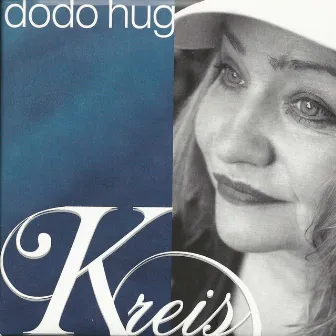 Kreis by Dodo Hug