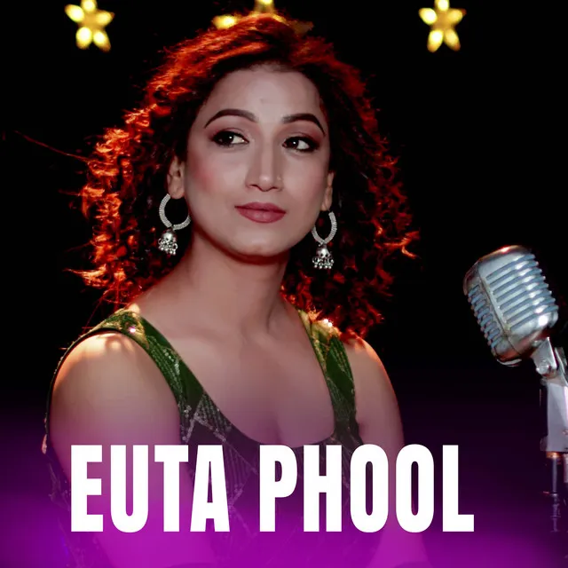 Euta Phool