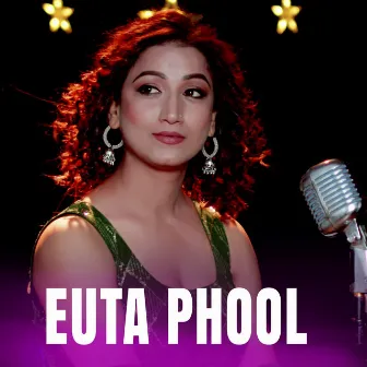 Euta Phool by 