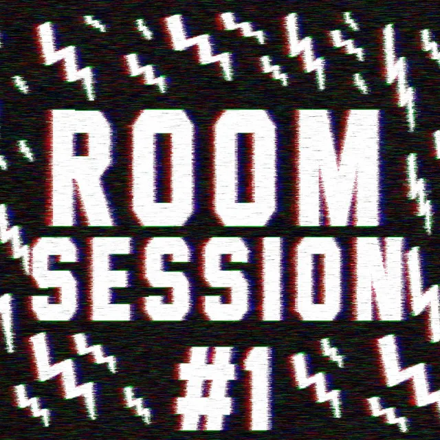 Room Session 1