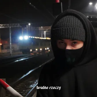 Brudne rzeczy by buffalo