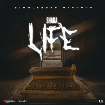 Life by Shaka