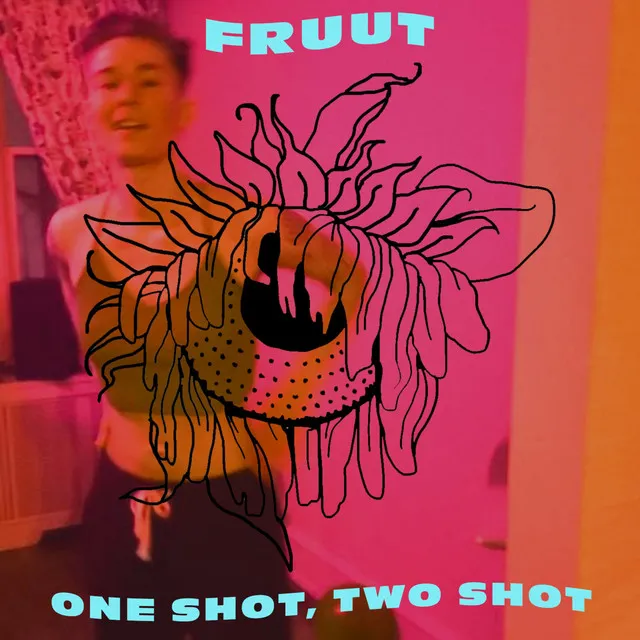 One Shot, Two Shot