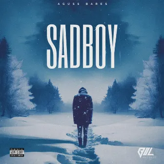 Sadboy by Aguss Bares