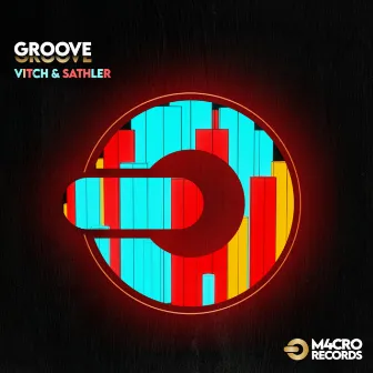 Groove by Vitch Music