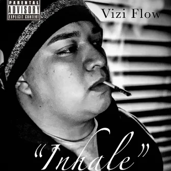 Inhale by Vizi Flow