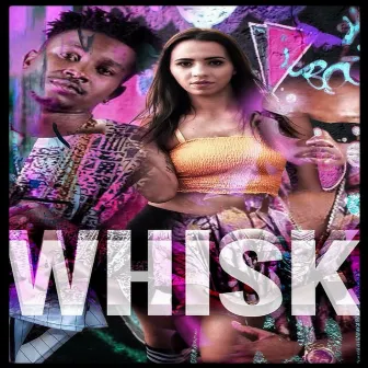 Whisk by Mc Natali