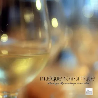 Musique Romantique - Musique Pour Soirée by Unknown Artist