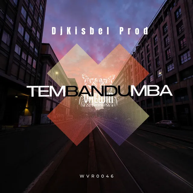 Tembandumba