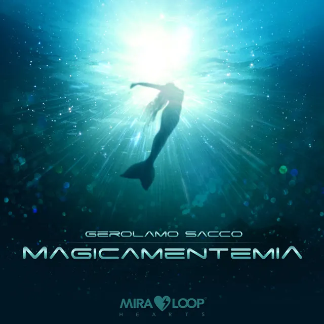 Magicamentemia