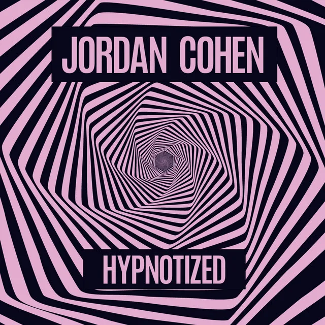 Hypnotized (Original Mix)