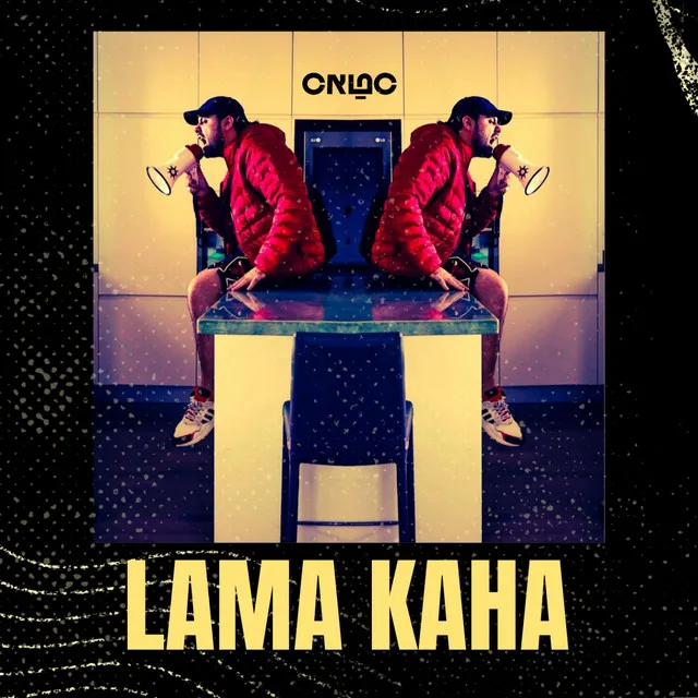 Lama Kaha