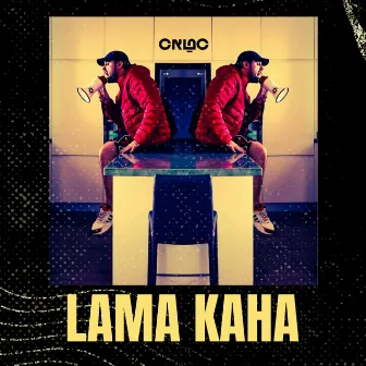 Lama Kaha by סטאס